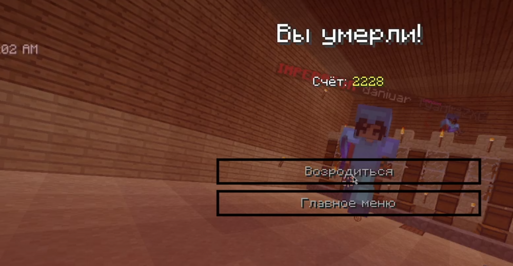 изображение_2023-05-09_114933164.png