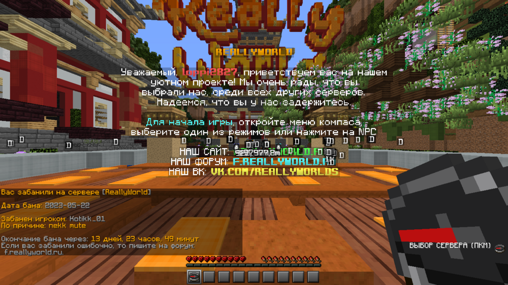 123.thumb.png.7eb5981af0876639a43d8a35f15930f6.png
