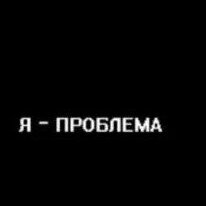 Yummy_