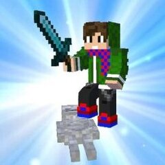 EgorGrand_top