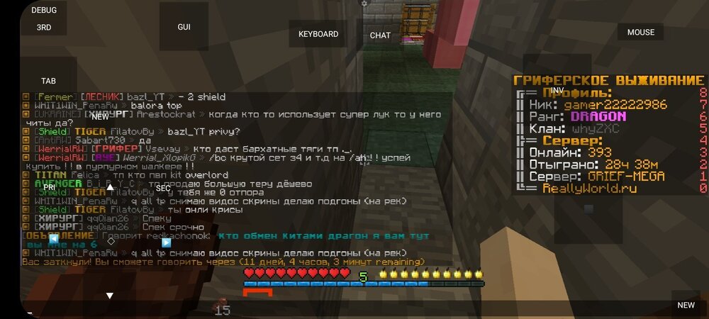 Screenshot_20230513-143359_PojavLauncher (Minecraft Java Edition for Android).jpg
