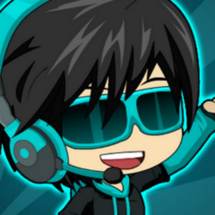 mister_Lukas