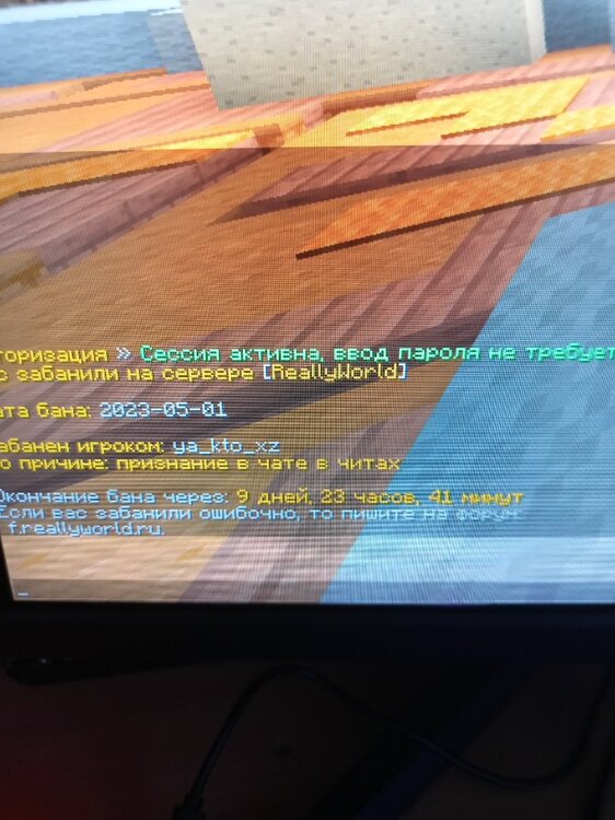 16829401843654542521565208624806.jpg