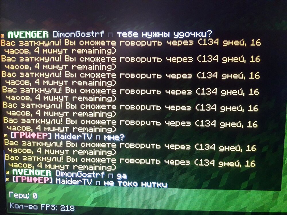 16830888650996738102841615866180.jpg