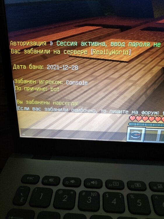 1683208421169.jpg