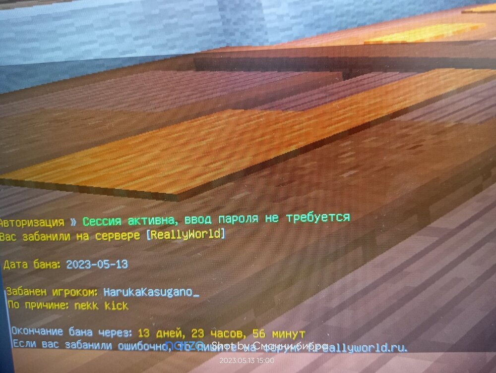 16839755968744275053898606947858.jpg