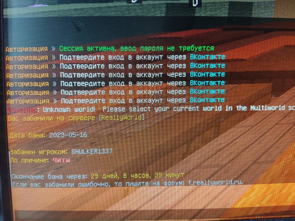 16843228717798128771838497381699.jpg