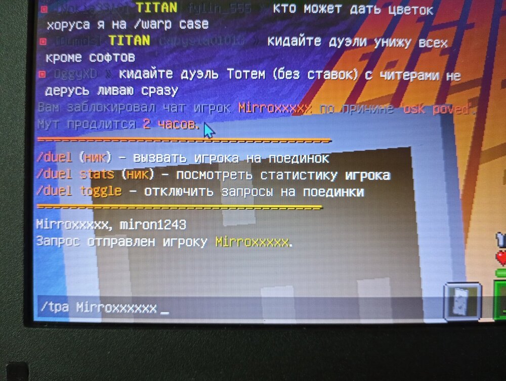 16844120416816261827419580324157.jpg