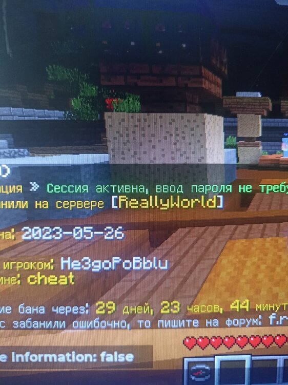 16850913248866915126396498236745.jpg