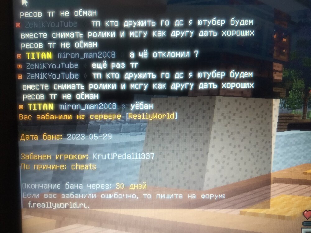16853888840166580349593524538617.thumb.jpg.ecd78b100aef93ce3b92329ef7a97e0b.jpg