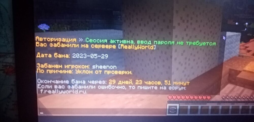 photo1685363029 (1).jpeg