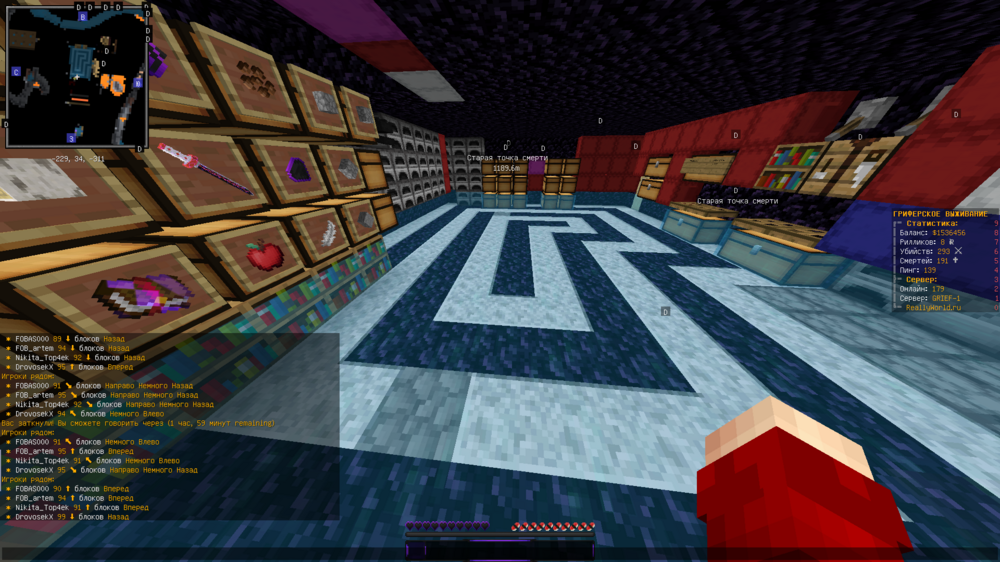 Screenshot 28.05.2023 14_25_57.png