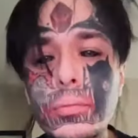 kcosmon1000