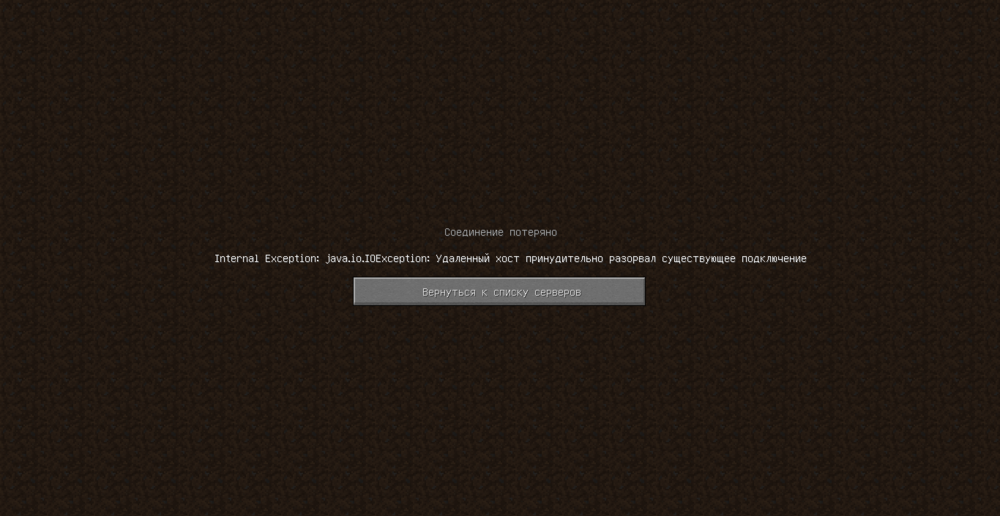 2023-05-09_06.11.11.png