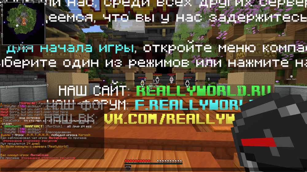 2023-05-09_20.36.59.png