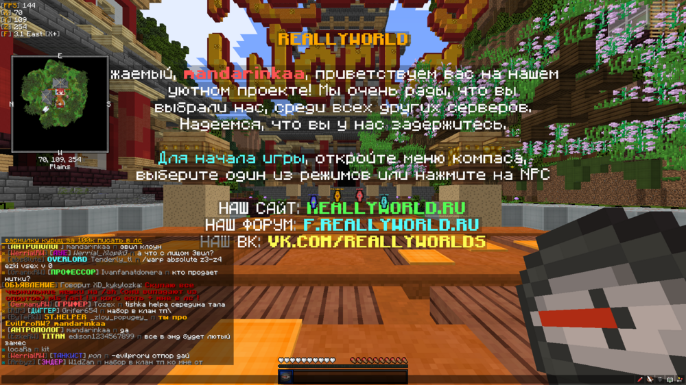 2023-05-12_20_01_34.thumb.png.8ec8d33f1b2e66337ceff67eab6231e9.png
