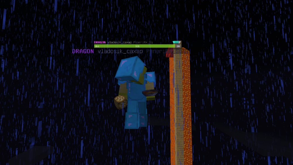 2023-05-14_10.05.20.png