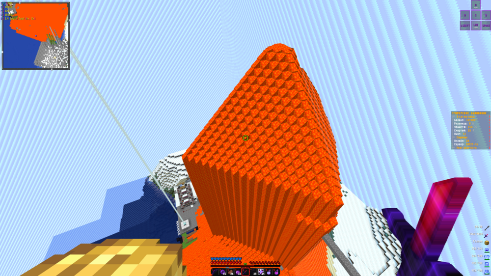 2023-05-23_09.59.53.png