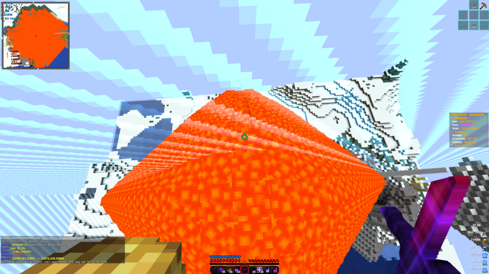 2023-05-23_10.00.03.png