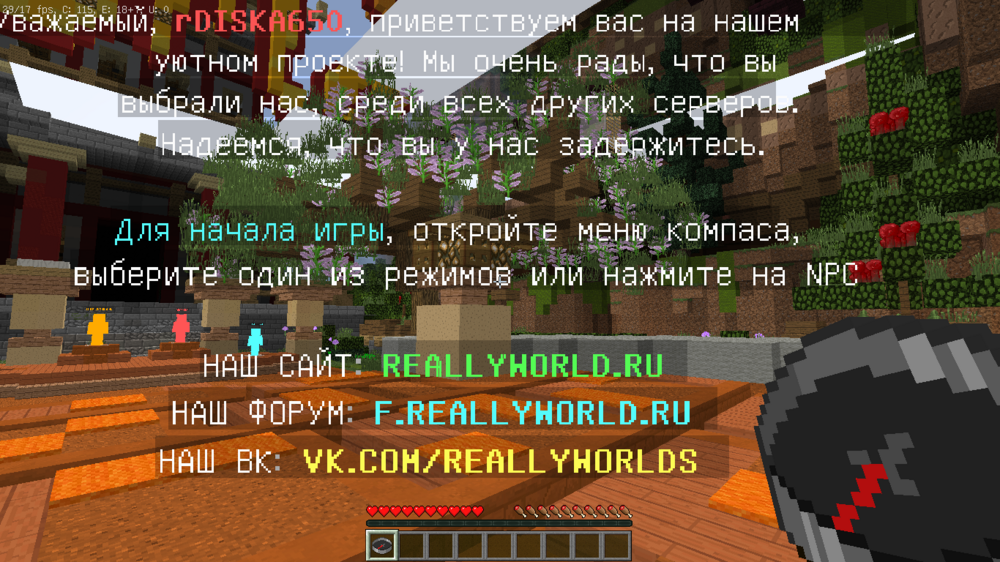 2023-05-30_16.45.43.png