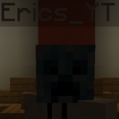 Erics_YT