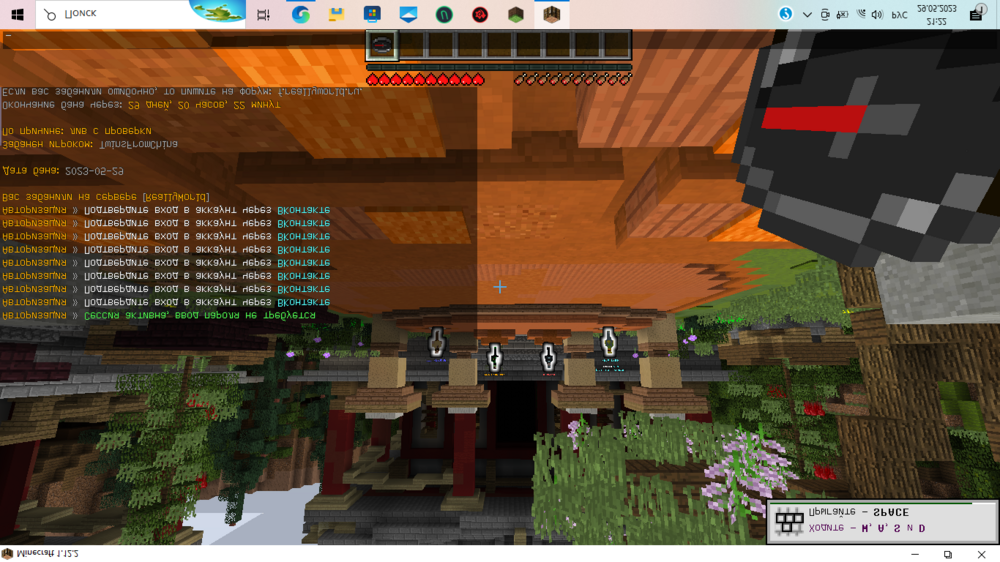 25-1.thumb.png.9d6868bfe338bb1b5e7012becff06745.png