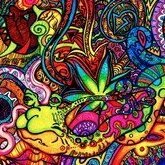 MrSoulLucky