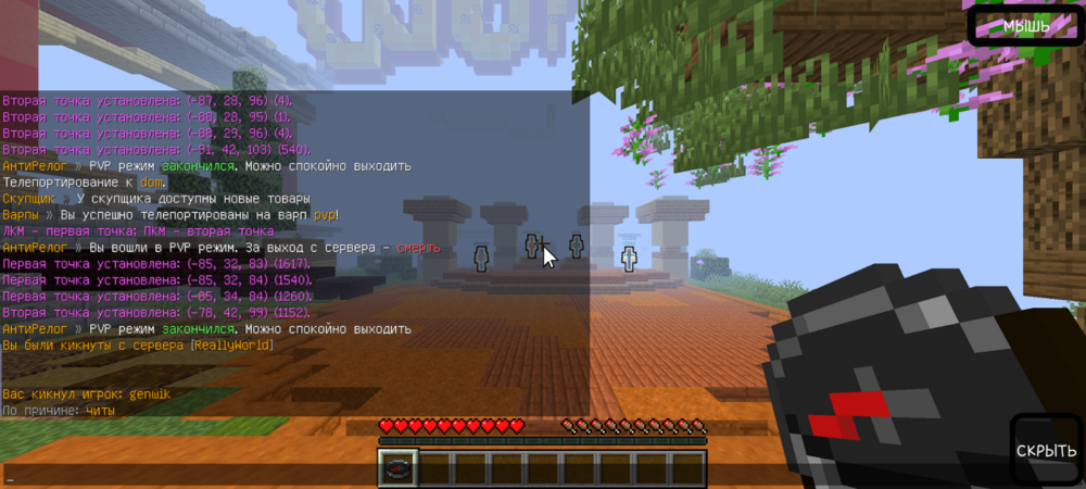 427334166_Screenshot_20230502_120114_PojavLauncher(MinecraftJavaEditionforAndroid).thumb.png.d78675947e931f8596dfe1272ca07553.png