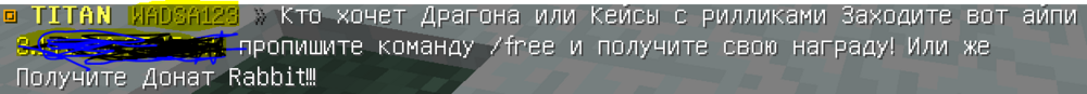538981425_.thumb.PNG.33151d84fb061a82660328b295375e17.PNG