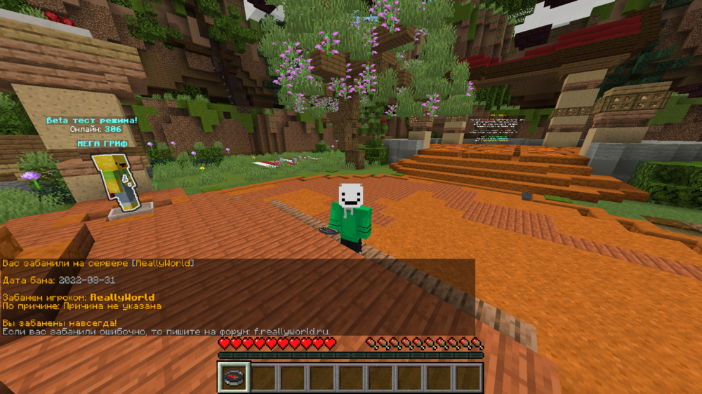 674498997_Minecraft_1_16.5-()20_05.202313_43_46.thumb.png.40283565334c0650cd674e067e448e4f.png