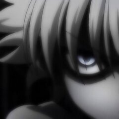 Sozyku