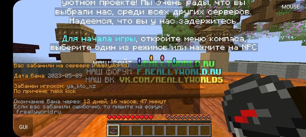 Screenshot_20230510-222245_PojavLauncher (Minecraft Java Edition for Android).jpg