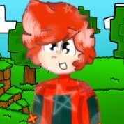 YzvarPlay