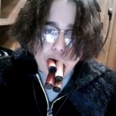 JeGy