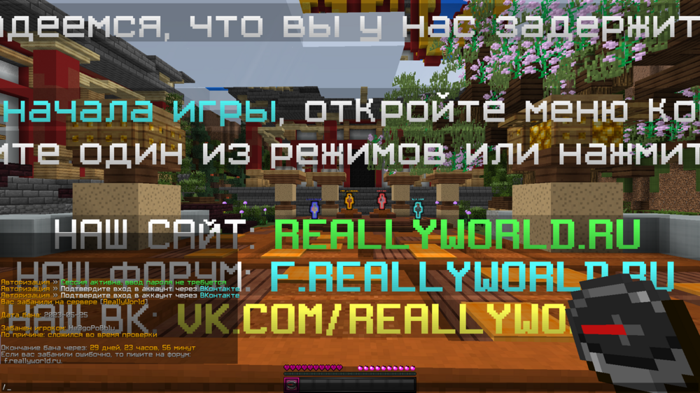 F4276D7E-9E8F-4E5B-9533-8F15D3FAD8B6.png