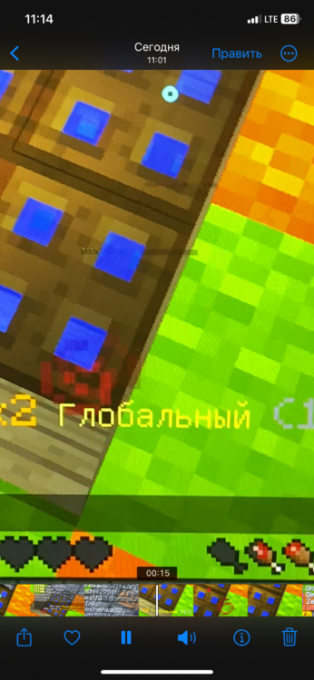 IMG_0374.png