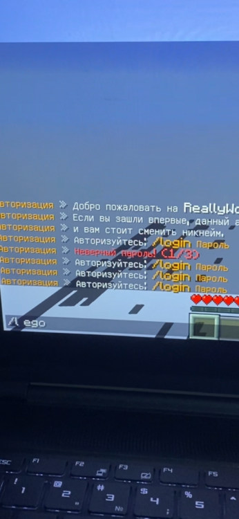 IMG_0375.png
