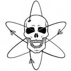 _YA_Demon_v2