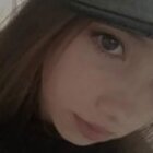 KOT_B_Kr0sSaX