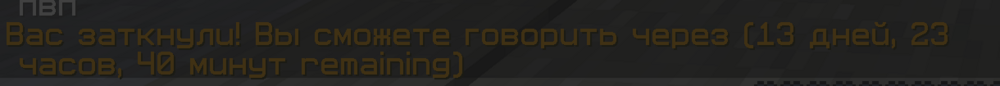 Screenshot_1.thumb.png.13327324a3be1138be6335bf2bdee989.png