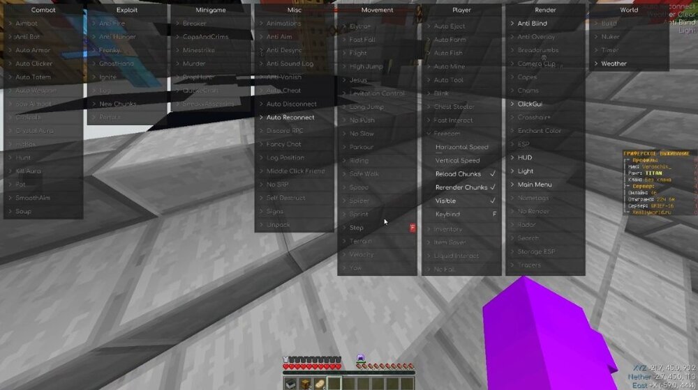 Screenshot_2023-05-05-21-01-09-16_572064f74bd5f9fa804b05334aa4f912.thumb.jpg.9acc9b9d9a99d2c10d816d334ea96633.jpg