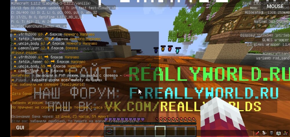 Screenshot_2023-05-14-21-17-56-653_net_kdt.pojavlaunch.debug.thumb.jpg.0c6adfab15a696971dd03ad514ba7113.jpg