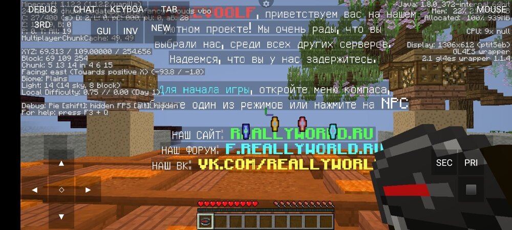 Screenshot_2023-05-18-12-24-40-12_bab8561a5f94f0a53956d8cbbeaad774.jpg