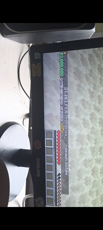 Screenshot_2023-05-22-14-27-27-132_com.miui.videoplayer.jpg