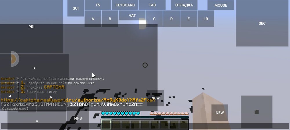 Screenshot_2023-05-22-21-40-51-795_net.kdt.pojavlaunch.debug.jpg