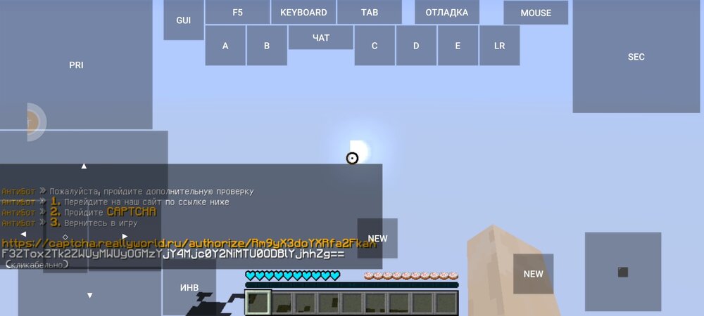Screenshot_2023-05-23-08-39-49-649_net.kdt.pojavlaunch.debug.jpg
