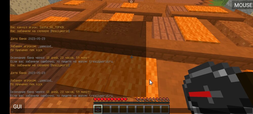 Screenshot_2023-05-23-12-23-44-190_net.kdt.pojavlaunch.jpg