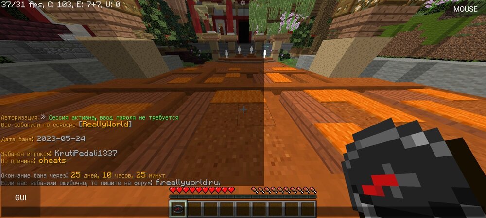 Screenshot_2023-05-29-10-02-20-138_net.kdt.pojavlaunch.jpg