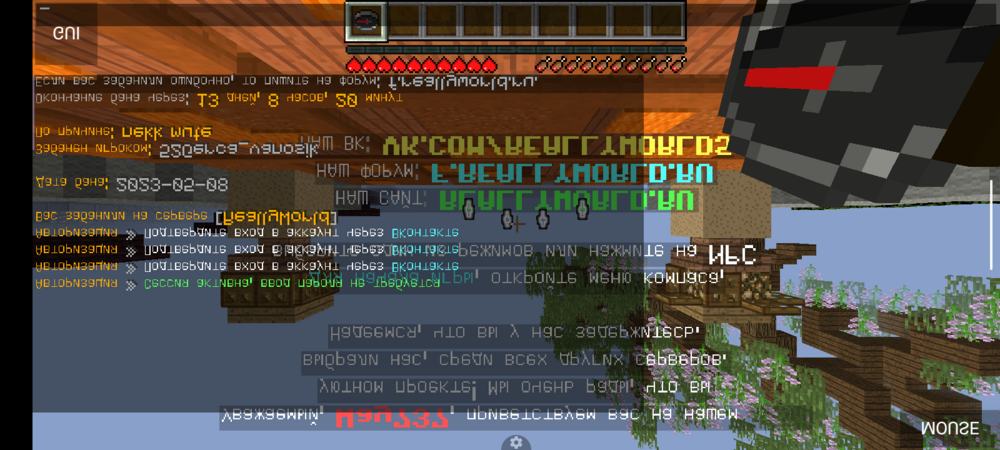 Screenshot_20230509-090938.png