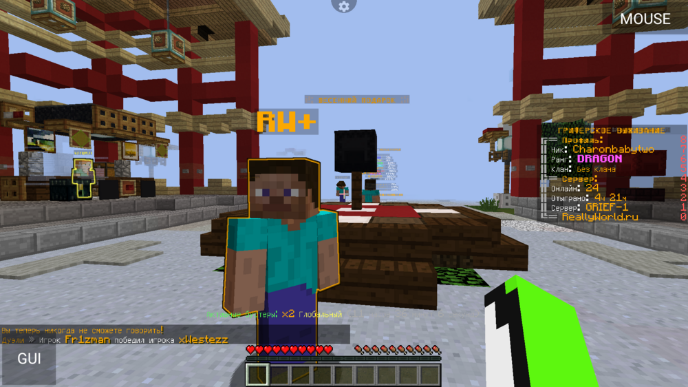 Screenshot_20230510-090000.thumb.png.96dfbbdc3bc50eab0389620cbb16e3d0.png